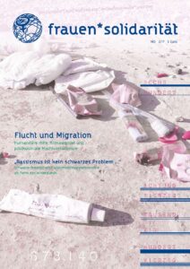 Cover Nr. 140