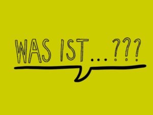 Artikelbild