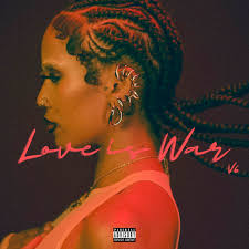 Cover IAMDDB